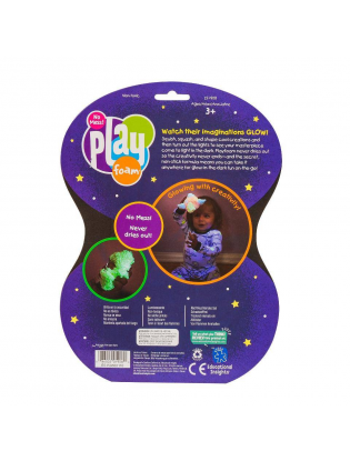 https://truimg.toysrus.com/product/images/educational-insights-playfoam-glow-in-the-dark-4-pack-set--101DAE33.pt01.zoom.jpg