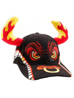 https://truimg.toysrus.com/product/images/monster-jam-el-toro-loco-hat--49FFF9F4.zoom.jpg