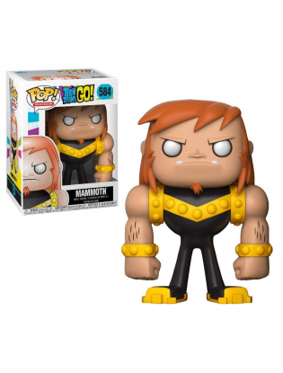 https://truimg.toysrus.com/product/images/funko-pop!-television:-teen-titans-go!-3.75-inch-vinyl-figure-mammoth--8AE4FDEB.zoom.jpg