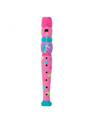 https://truimg.toysrus.com/product/images/stephen-joseph-wooden-recorder-flute-unicorn--A1257E3B.zoom.jpg