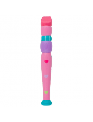 https://truimg.toysrus.com/product/images/stephen-joseph-wooden-recorder-flute-unicorn--A1257E3B.pt01.zoom.jpg