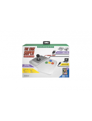 https://truimg.toysrus.com/product/images/emio-the-edge-super-joystick-for-snes-nes-pc--2A7FCEE9.pt01.zoom.jpg