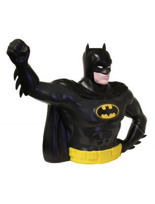 https://truimg.toysrus.com/product/images/dc-comics-batman-shaped-watering-can--0A5EAB01.zoom.jpg