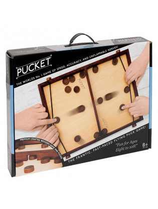 https://truimg.toysrus.com/product/images/buffalo-games-pucket-wooden-board-game--AEB3466F.zoom.jpg