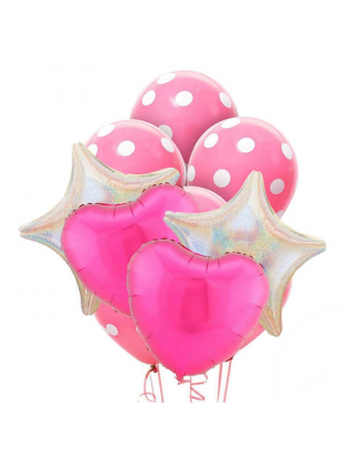 https://truimg.toysrus.com/product/images/pink-heart-party-balloon-bouquet--D8E913D9.zoom.jpg