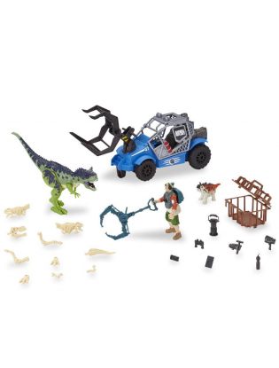 https://truimg.toysrus.com/product/images/animal-planet-carnotaurus-dino-encounter-playset--52A879FC.zoom.jpg