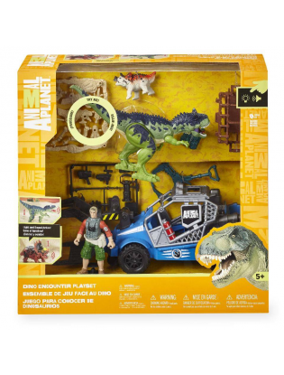 https://truimg.toysrus.com/product/images/animal-planet-carnotaurus-dino-encounter-playset--52A879FC.pt01.zoom.jpg