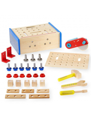 https://truimg.toysrus.com/product/images/imaginarium-pretend-carpenter's-workbench-33-piece--43DB574B.zoom.jpg