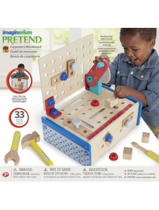 https://truimg.toysrus.com/product/images/imaginarium-pretend-carpenter's-workbench-33-piece--43DB574B.pt01.zoom.jpg