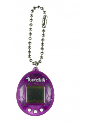 https://truimg.toysrus.com/product/images/bandai-tamagotchi-digital-pet-purple--5EBAC150.zoom.jpg