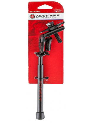 https://truimg.toysrus.com/product/images/schwinn-adjustable-kickstand-black--6A81B381.pt01.zoom.jpg