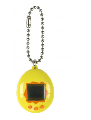 https://truimg.toysrus.com/product/images/bandai-tamagotchi-digital-pet-yellow--DAD82E3C.zoom.jpg