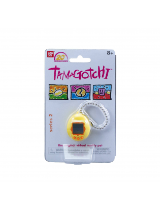 https://truimg.toysrus.com/product/images/bandai-tamagotchi-digital-pet-yellow--DAD82E3C.pt01.zoom.jpg