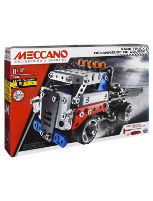 https://truimg.toysrus.com/product/images/meccano-model-s.t.e.m-building-kit-race-truck--F773DFE1.zoom.jpg