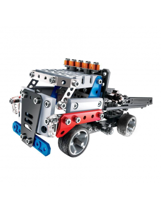 https://truimg.toysrus.com/product/images/meccano-model-s.t.e.m-building-kit-race-truck--F773DFE1.pt01.zoom.jpg