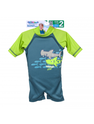 https://truimg.toysrus.com/product/images/swimschool-boys-blue-sun-protection-shortie-swim-trainer-small/medium-phase--C9998D2B.pt01.zoom.jpg