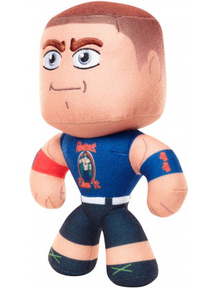 https://truimg.toysrus.com/product/images/wwe-basic-stuffed-figure-john-cena--34FB9EBC.pt01.zoom.jpg