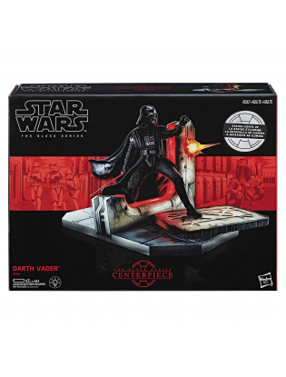 https://truimg.toysrus.com/product/images/star-wars-the-black-series-centerpiece-darth-vader--A94986B3.pt01.zoom.jpg