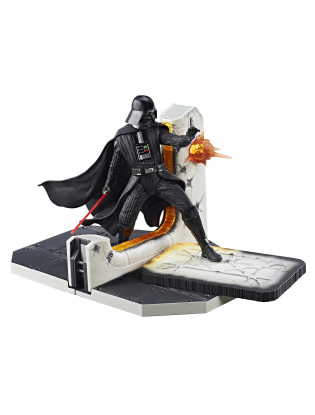 https://truimg.toysrus.com/product/images/star-wars-the-black-series-centerpiece-darth-vader--A94986B3.zoom.jpg