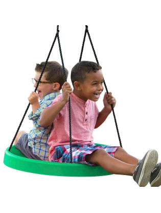 https://truimg.toysrus.com/product/images/super-spinner-swing-green--777BD681.pt01.zoom.jpg