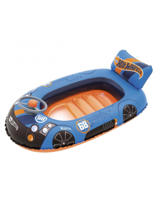 https://truimg.toysrus.com/product/images/bestway-hot-wheels-speed-boat--D4DCF6BF.pt01.zoom.jpg