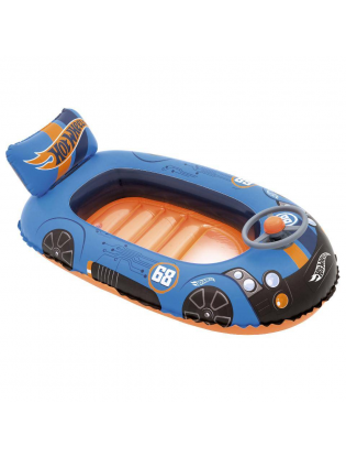 https://truimg.toysrus.com/product/images/bestway-hot-wheels-speed-boat--D4DCF6BF.zoom.jpg