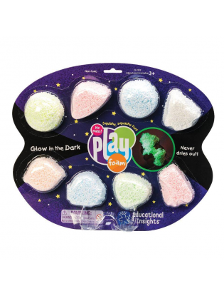 https://truimg.toysrus.com/product/images/educational-insights-playfoam-glow-in-the-dark-8-pack-set--A97B31A1.zoom.jpg