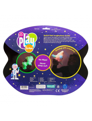 https://truimg.toysrus.com/product/images/educational-insights-playfoam-glow-in-the-dark-8-pack-set--A97B31A1.pt01.zoom.jpg