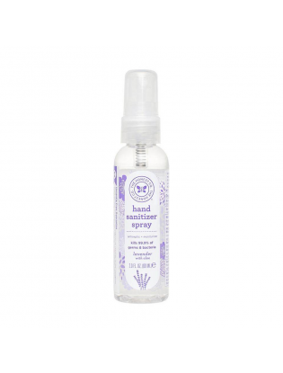 https://truimg.toysrus.com/product/images/the-honest-company-lavender-hand-sanitizer-spray-2-ounce--55A600AA.zoom.jpg