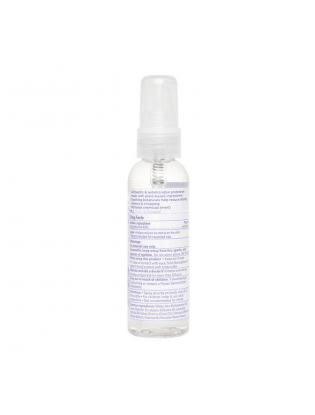 https://truimg.toysrus.com/product/images/the-honest-company-lavender-hand-sanitizer-spray-2-ounce--55A600AA.pt01.zoom.jpg
