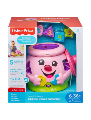https://truimg.toysrus.com/product/images/fisher-price-laugh-learn-cookie-shape-surprise-toy--B9017D7A.pt01.zoom.jpg