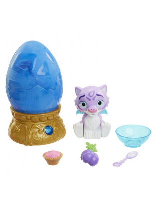 https://truimg.toysrus.com/product/images/disney-elena-avalor-baby-mingo-nurturing-set--D2440B8E.zoom.jpg
