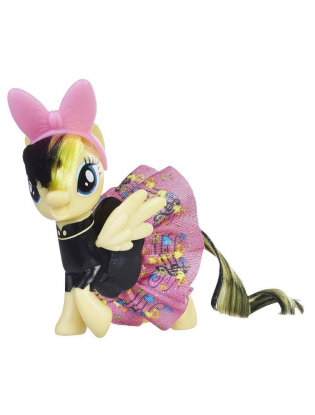 https://truimg.toysrus.com/product/images/my-little-pony-the-movie-sparkling-spinning-skirt-3-inch-figure-songbird-se--94DE6C6F.pt01.zoom.jpg