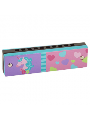 https://truimg.toysrus.com/product/images/stephen-joseph-wooden-harmonica-unicorn--A62E46D2.zoom.jpg