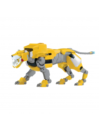 https://truimg.toysrus.com/product/images/dreamworks-voltron-metal-defender-8-inch-action-figure-yellow-lion--4E0ECC16.pt01.zoom.jpg