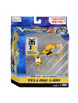 https://truimg.toysrus.com/product/images/dreamworks-voltron-metal-defender-8-inch-action-figure-yellow-lion--4E0ECC16.zoom.jpg