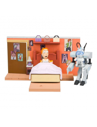 https://truimg.toysrus.com/product/images/rick-&-morty-medium-construction-set-you-shall-now-call-me-snowball--50D3472A.zoom.jpg