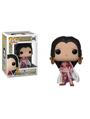 https://truimg.toysrus.com/product/images/funko-pop!-animation:-one-piece-series-2-3.75-inch-vinyl-figure-boa-hancock--8D12D468.zoom.jpg