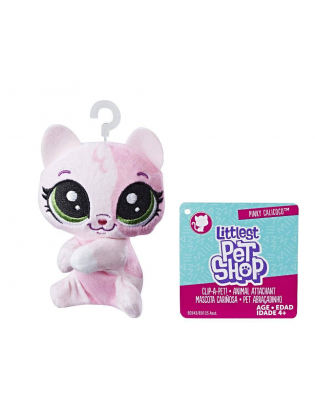 https://truimg.toysrus.com/product/images/littlest-pet-shop-clip-a-pet-pinky-calicoco--91A4C607.pt01.zoom.jpg