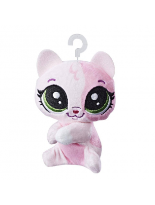 https://truimg.toysrus.com/product/images/littlest-pet-shop-clip-a-pet-pinky-calicoco--91A4C607.zoom.jpg