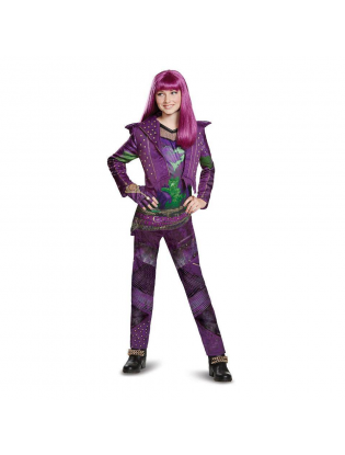 https://truimg.toysrus.com/product/images/disney's-descendants-2:-mal-deluxe-isle-look-halloween-costume-child-size--0FF3F604.zoom.jpg