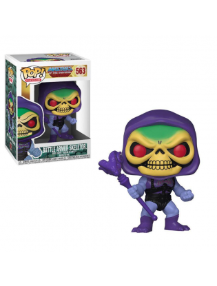 https://truimg.toysrus.com/product/images/funko-pop!-television:-masters-universe-3.75-inch-vinyl-figure-battle-armor--F354602C.zoom.jpg