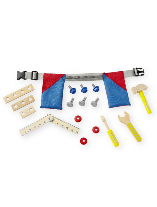 https://truimg.toysrus.com/product/images/imaginarium-pretend-carpenter's-tool-belt--CF34F66C.zoom.jpg