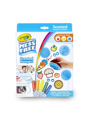 https://truimg.toysrus.com/product/images/crayola-color-wonder-mess-free-coloring-scented-stampers-markers-set--21E3F4AD.zoom.jpg