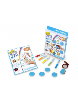 https://truimg.toysrus.com/product/images/crayola-color-wonder-mess-free-coloring-scented-stampers-markers-set--21E3F4AD.pt01.zoom.jpg