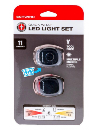 https://truimg.toysrus.com/product/images/schwinn-11-lumen-quick-wrap-led-light-set--F4ED9459.pt01.zoom.jpg