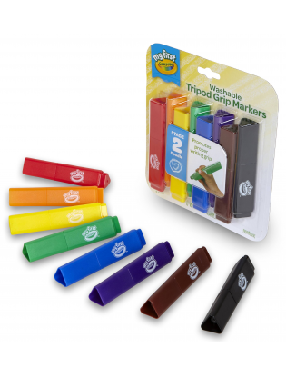 https://truimg.toysrus.com/product/images/crayola-my-first-washable-tripod-grip-markers-set--31191436.pt01.zoom.jpg