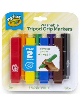 https://truimg.toysrus.com/product/images/crayola-my-first-washable-tripod-grip-markers-set--31191436.zoom.jpg
