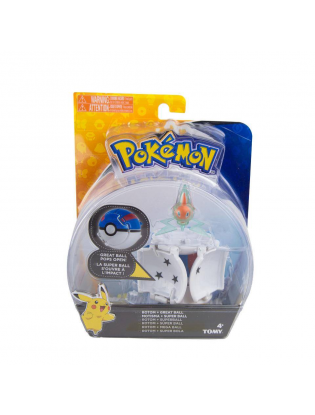 https://truimg.toysrus.com/product/images/pokemon-throw-'n'-pop-poke-ball-rotom-great-ball--615A61F2.zoom.jpg