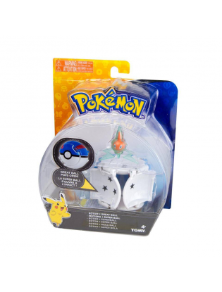 https://truimg.toysrus.com/product/images/pokemon-throw-'n'-pop-poke-ball-rotom-great-ball--615A61F2.pt01.zoom.jpg